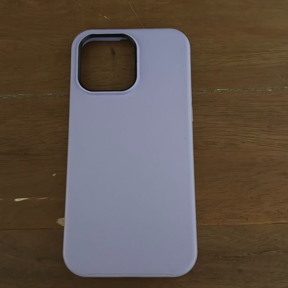 OtterBox Other - Otterbox Symmetry Series for iPhone 14 Pro Max